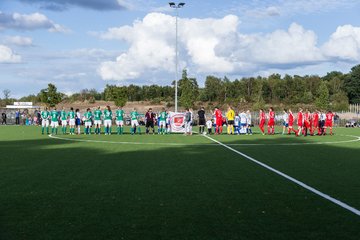 Bild 716 - Oberliga Saisonstart